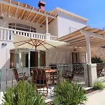 Seafront Silence Apartamento
