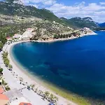 Seafront Silence Trstenik (Dubrovnik-Neretva)