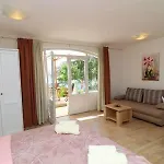 Seafront Silence Apartamento *