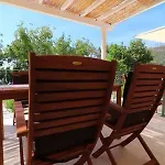 Διαμέρισμα Seafront Silence Trstenik (Dubrovnik-Neretva)