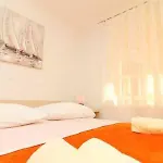 Seafront Silence Apartamento