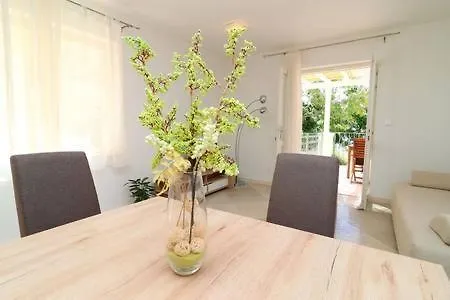 Seafront Silence * Trstenik (Dubrovnik-Neretva)