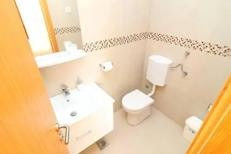 Seafront Silence * Trstenik (Dubrovnik-Neretva)